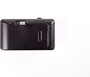 Amazon | コダック(Kodak) 【国内正規品】 35mmフィルムカメラ S-88