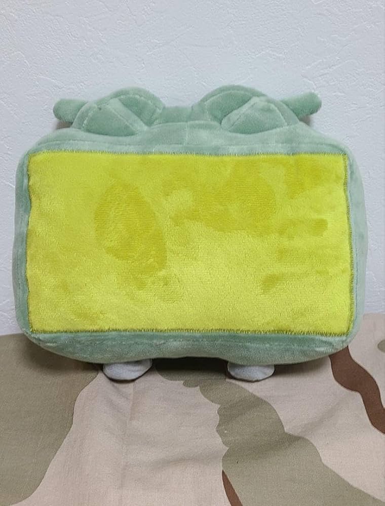 クレイモア地雷 FRONT TOWARD FRIEND ぬいぐるみ メタルギア 2025年