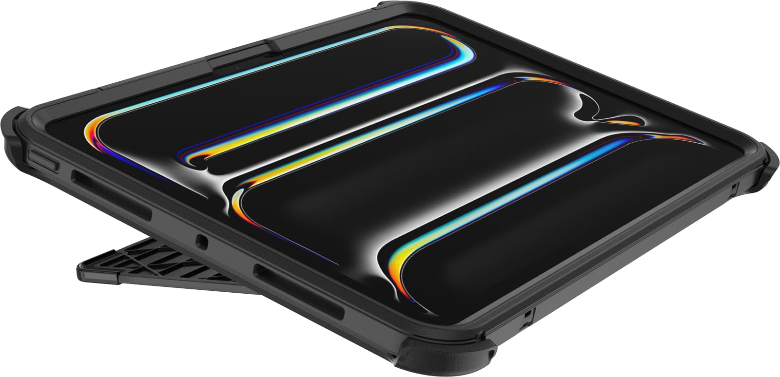 Amazon.com: OtterBox Defender Series Case for iPad Pro 11-inch (M4