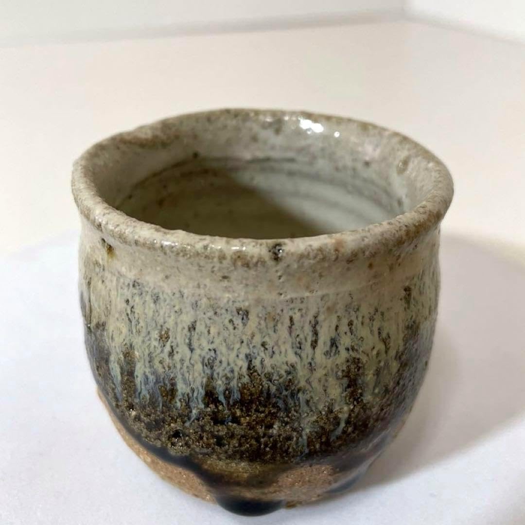 備前焼 金重有邦 ヒダスキ 瓢徳利 酒器 備前焼 金重有邦 ヒダスキ