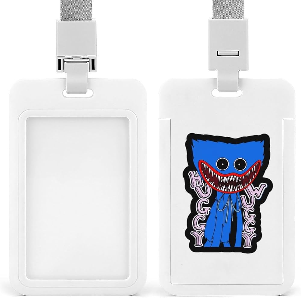 ルピコ ノイン マスコット カードホルダー デュエプレgp2025 ルピコ