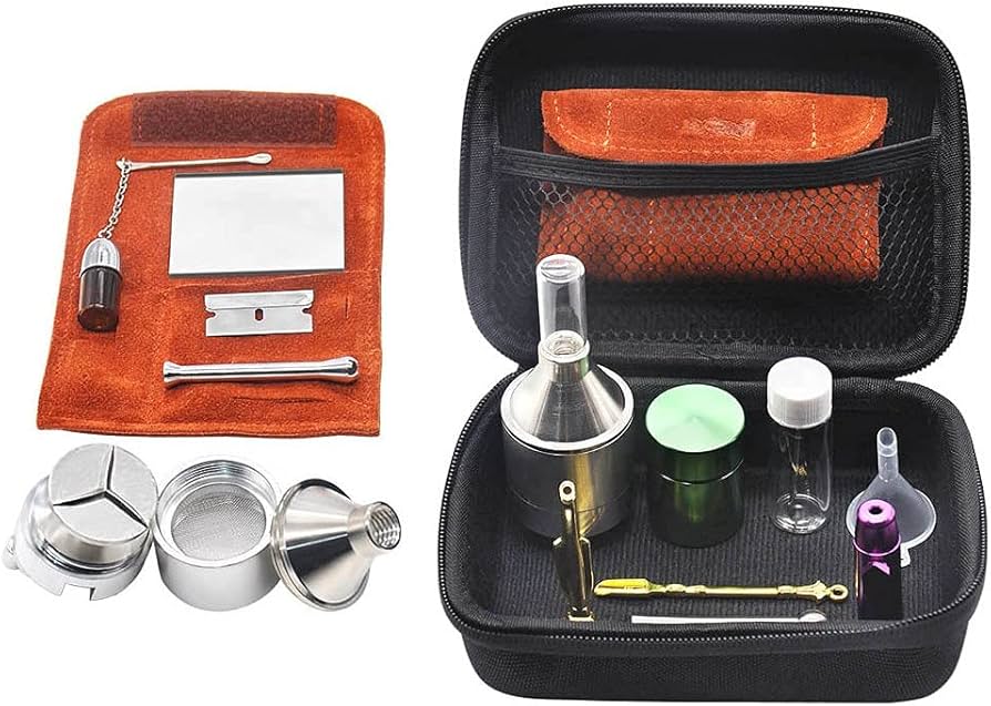 清 料器鼻煙壷 薄い紫色嗅ぎタバコ 喫煙具 美しい色☆時代物☆ 清 料器