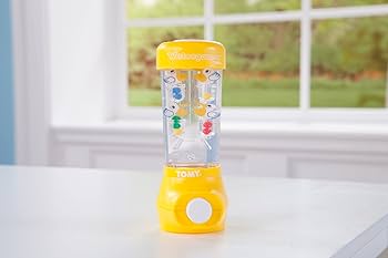 61ILG23PewL._AC_UF350,