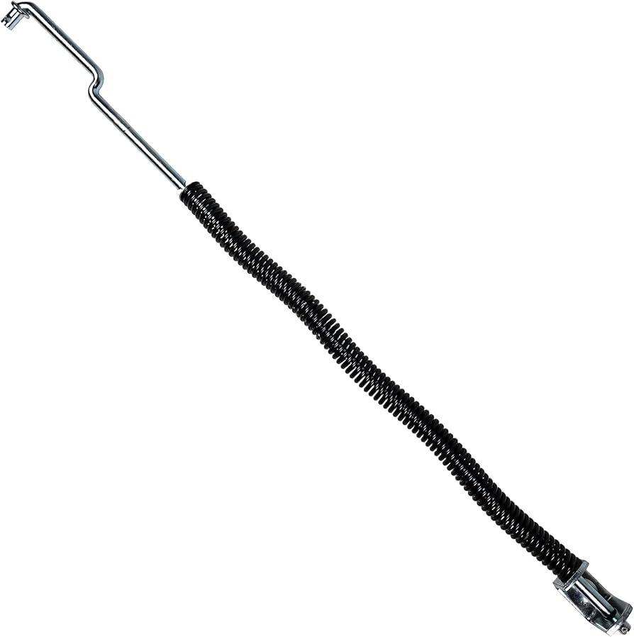 Amazon.com : John Deere Original Equipment Spring Assembly