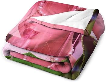 ちゃんみな ブランケット おまけつき 商品一覧ページ | CHANMINA