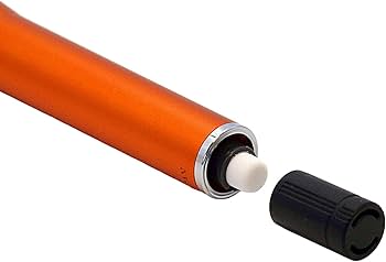 Amazon.co.jp: 三菱鉛筆 シャーペン クルトガ ダイブ 0.5mm