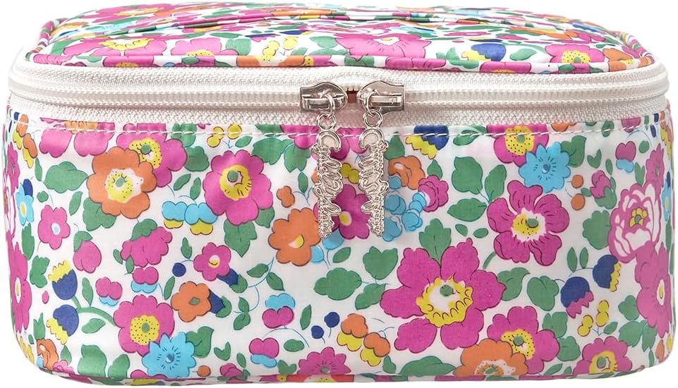 限定30個海馬瀬戸アイマスク 海馬瀬人＆青眼の白龍 アクリルスタンド