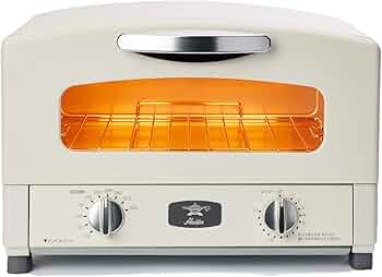 61IY3xBfWBL._AC_UF350,