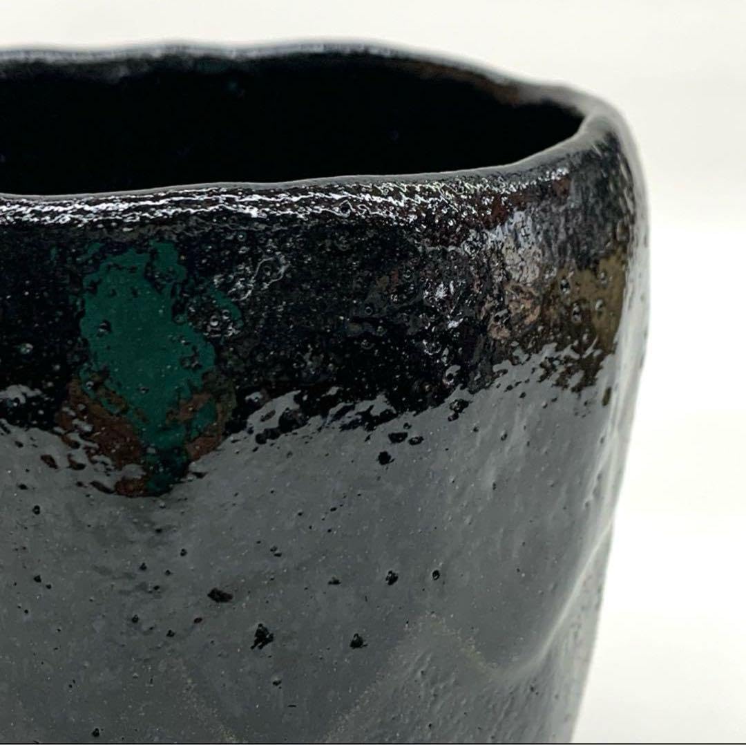 川連漆器 螺鈿 棗 漆利山 蒔絵 茶道具 茶入 茶器 ロンダジル 六瓢 川連