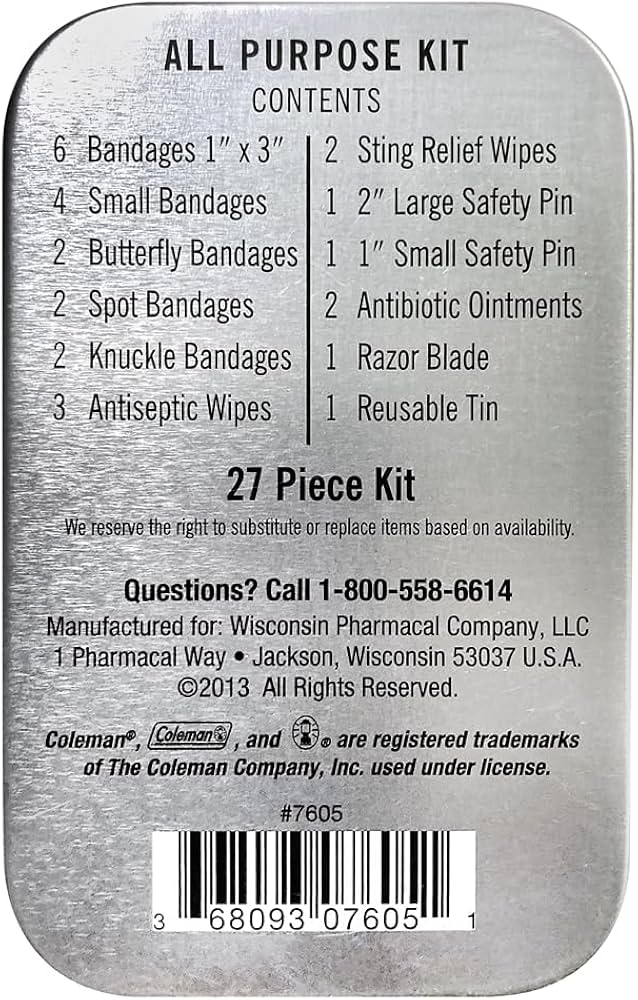 KIT SINGLE COMPLETE BOX（KIT SINGLE全27種） Kawasaki ZX-12R 1200