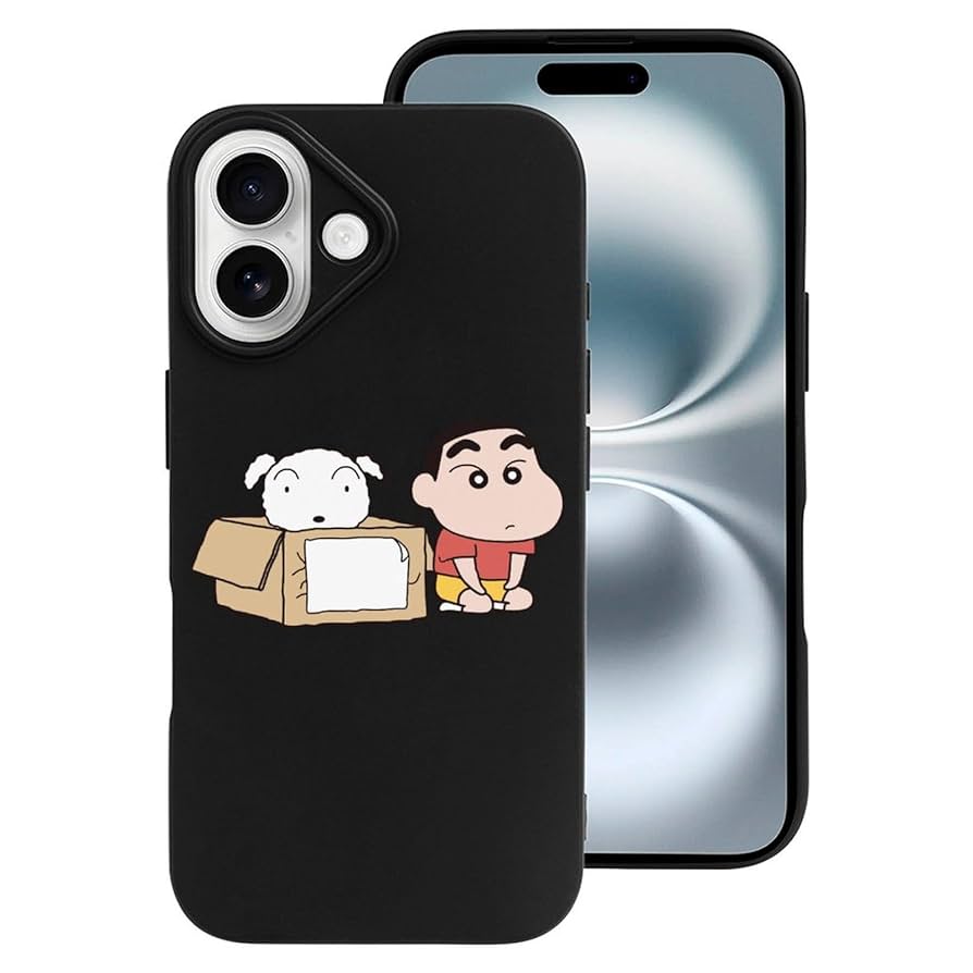 しいちゃんコラボiPhone 15promax 3点セット