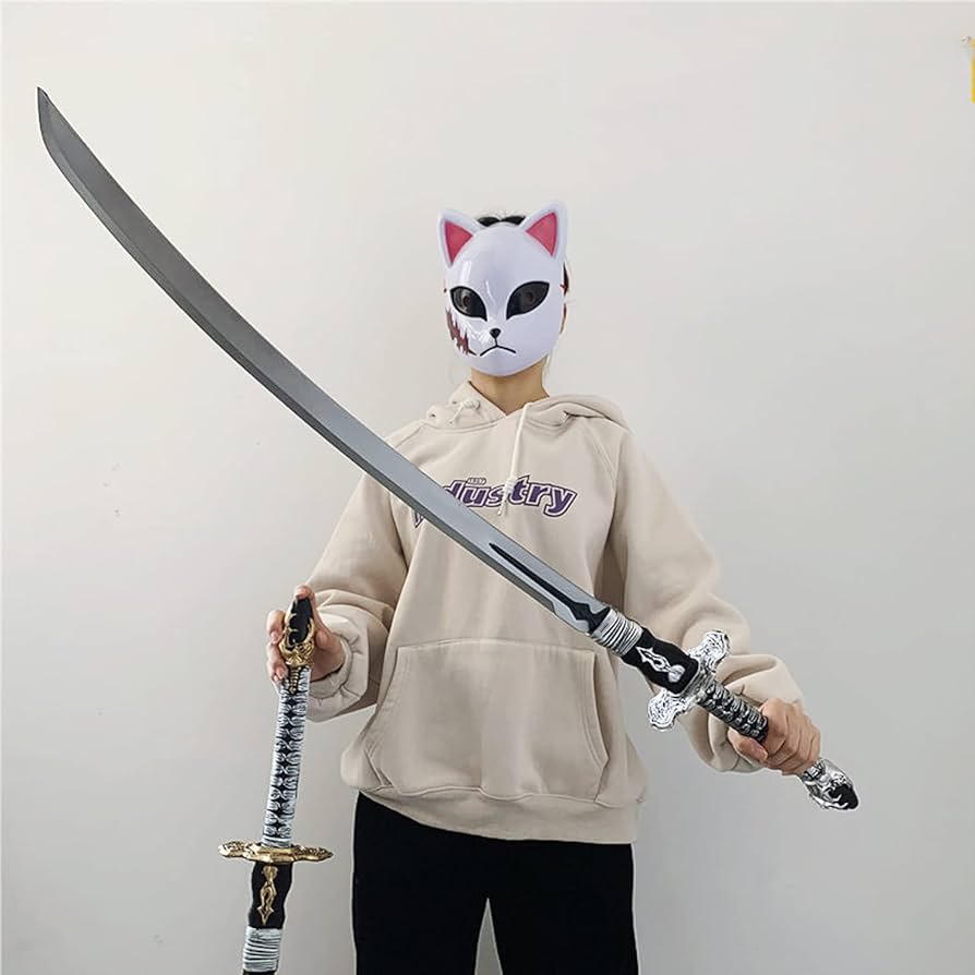 Amazon.co.jp: NieR:Automata [ヨルハ二号B型] 黒の誓約 白の誓約1:1