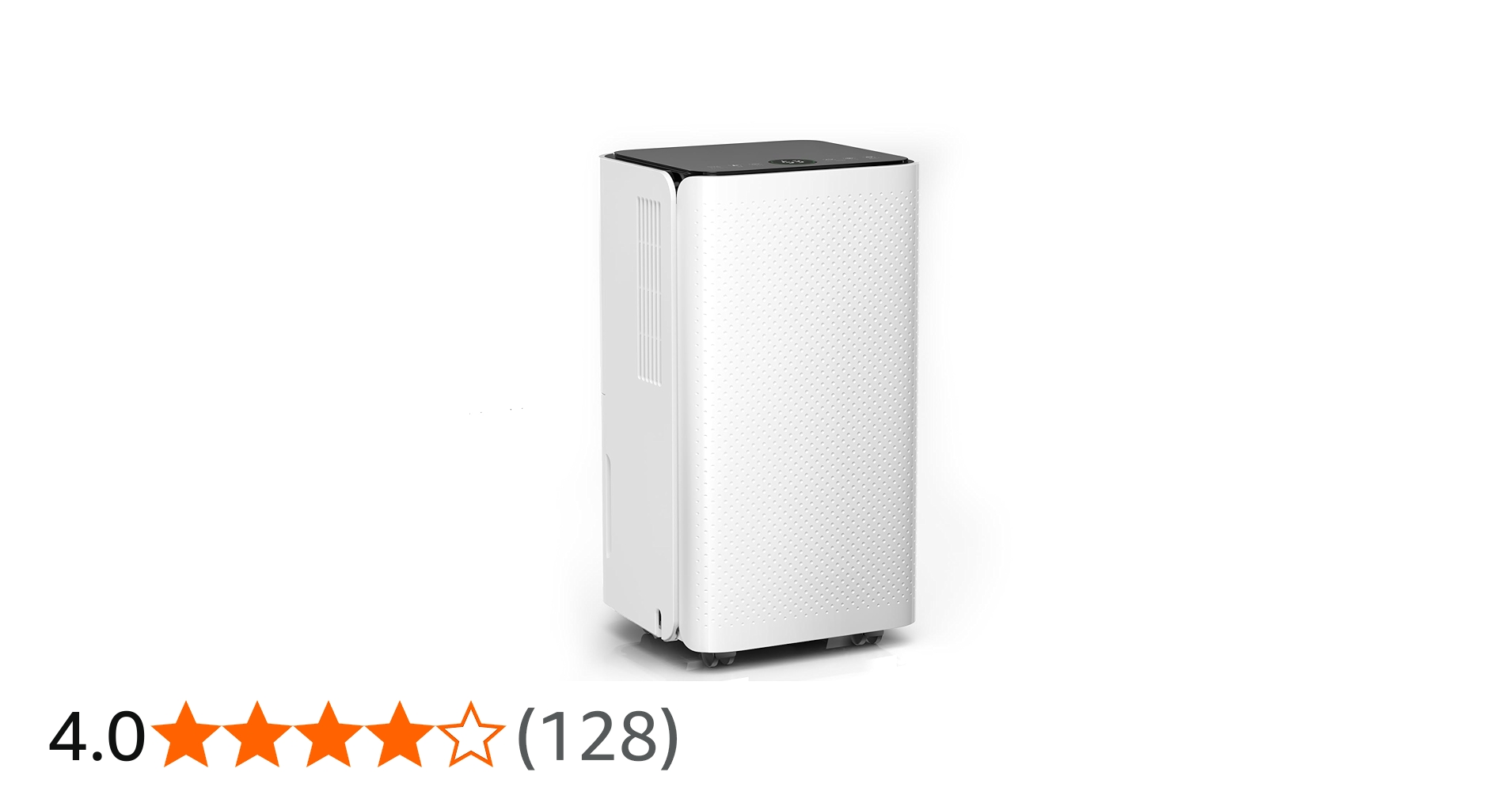 Amazon | ZAFRO 除湿機 コンプレッサー式 除湿器 衣類乾燥機 小型 12L