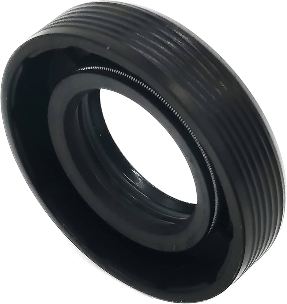 Amazon.com : ZFZMZ Replacement General Transmission RS800 Axle