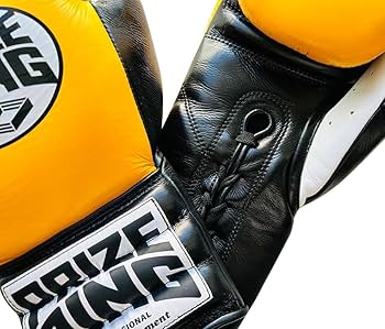 Amazon.co.jp: PRIZE RING／プライズリング 