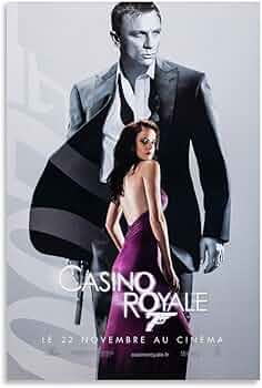 61IzHix7pjL._AC_UF350,