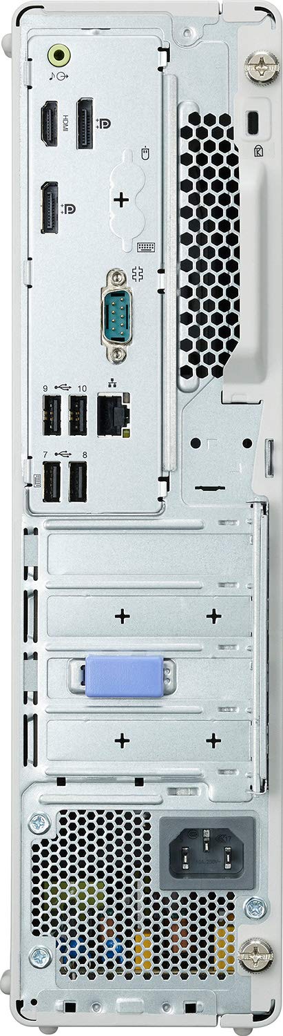 Amazon.co.jp: NEC デスクトップパソコン Mate J タイプML(Windows 10