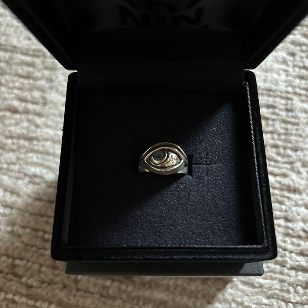 マダラニンゲン LOVE OF CHAOS MA-1 Amazon.co.jp: MADARANINGEN