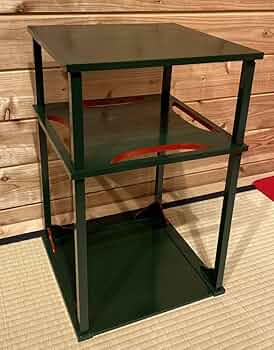 61J-Fy8mKdL._AC_UF350,