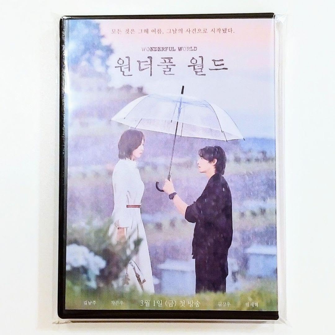 新品未開封 チャウヌ MYSTERY ELEVATOR in SEOUL DVD Amazon