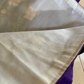 Amazon.co.jp: レトロ1980年当時物つっぱり君NO！SMOKING手提げかばん