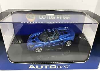 61J4NlTxonL._AC_UF350,