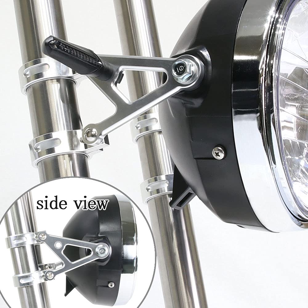 シャボン玉 しゃぼん玉オリジナルφ43ライトステー おもちゃ（パーツ