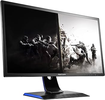 Amazon.co.jp: LCD-GC242HXB LCD-GC242HXB [「5年保証」23.6型