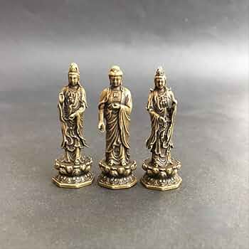 61JIb0-0tkL._AC_UF350,