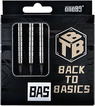Amazon | One80 ワンエイティ Back To Basic バックトゥベーシック-BAS