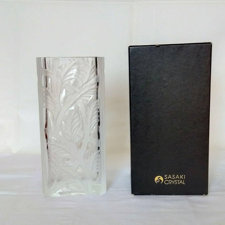 61JJ3oPttXL._AC_UF894,