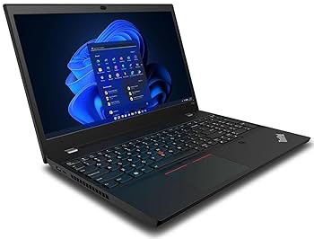 Windowsノート本体 Lenovo ThinkPad P15v Gen2 i7 64GB 512GB Windows
