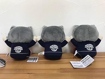 Amazon.co.jp: MAN WITH A MISSION はぐはぐマンウィズ① 全3種