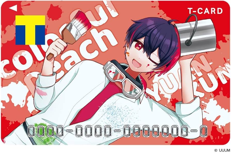 Amazon.co.jp: カルチュア・エンタテインメント(Culture Entertainment