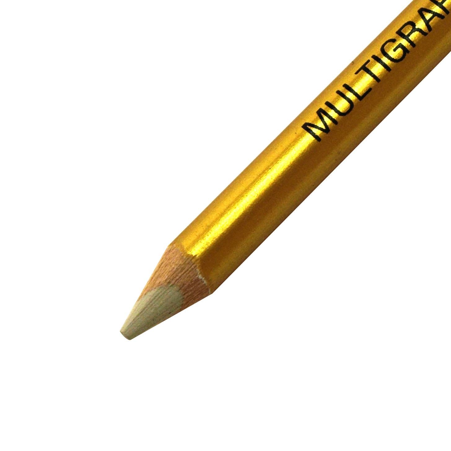 Amazon | マルチリスイレーサー【ゴールド】 40-2536 | スタンダード