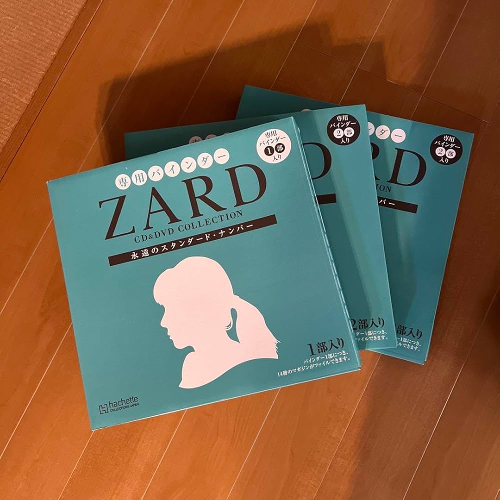 61JLu6+WkKL._AC_UF1000,