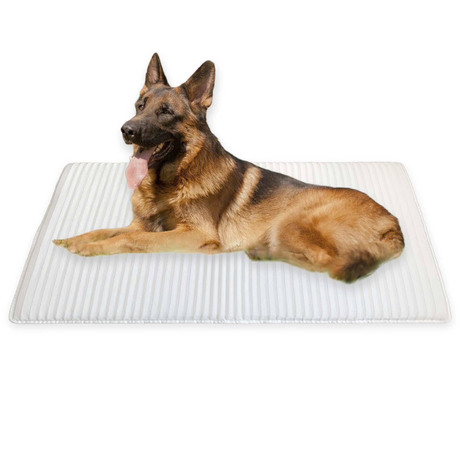 犬用介護グッズ】床ずれ防止マット ホームナースpet LL【送料込み