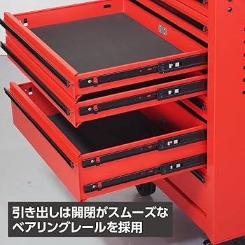 あきら ボックスローダー6個セット あきら ボックスローダー6個セット