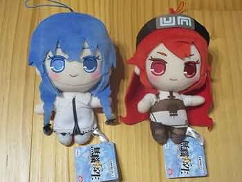 61JU6EiMNKL._AC_UF350,