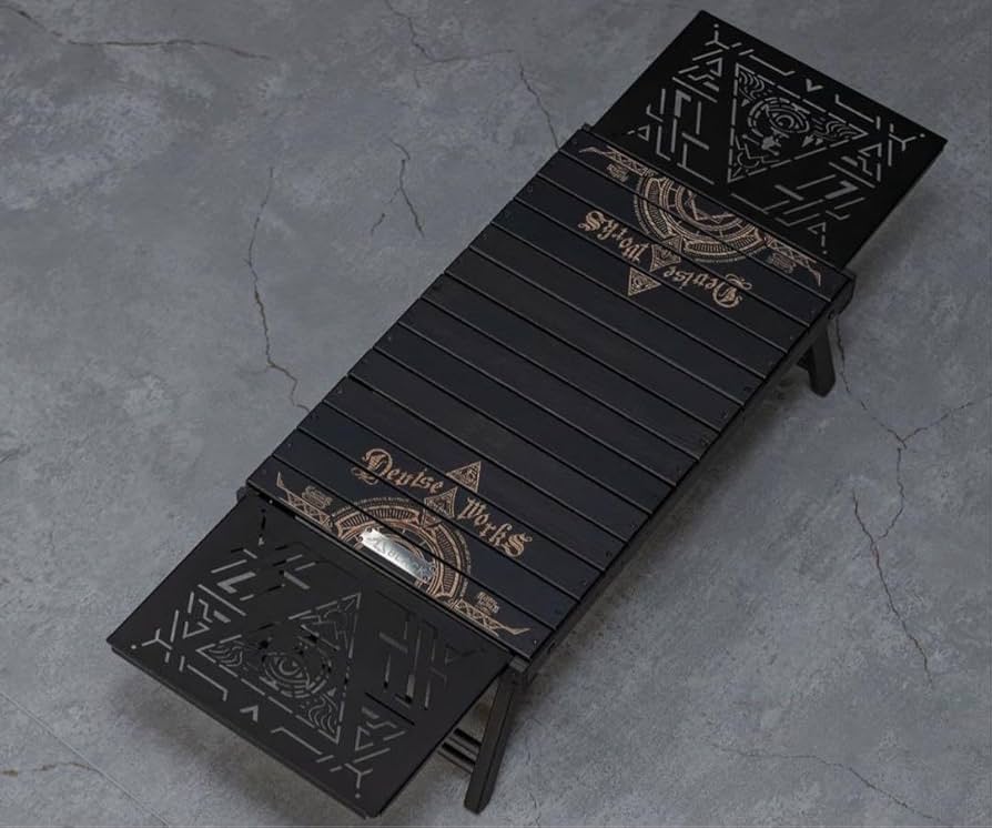 デバイスワークテーブル 【公式通販】