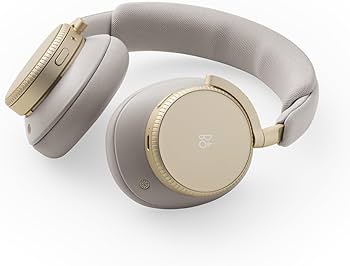 Amazon.co.jp: バング・アンド・オルフセン (Bang & Olufsen) フラッグ