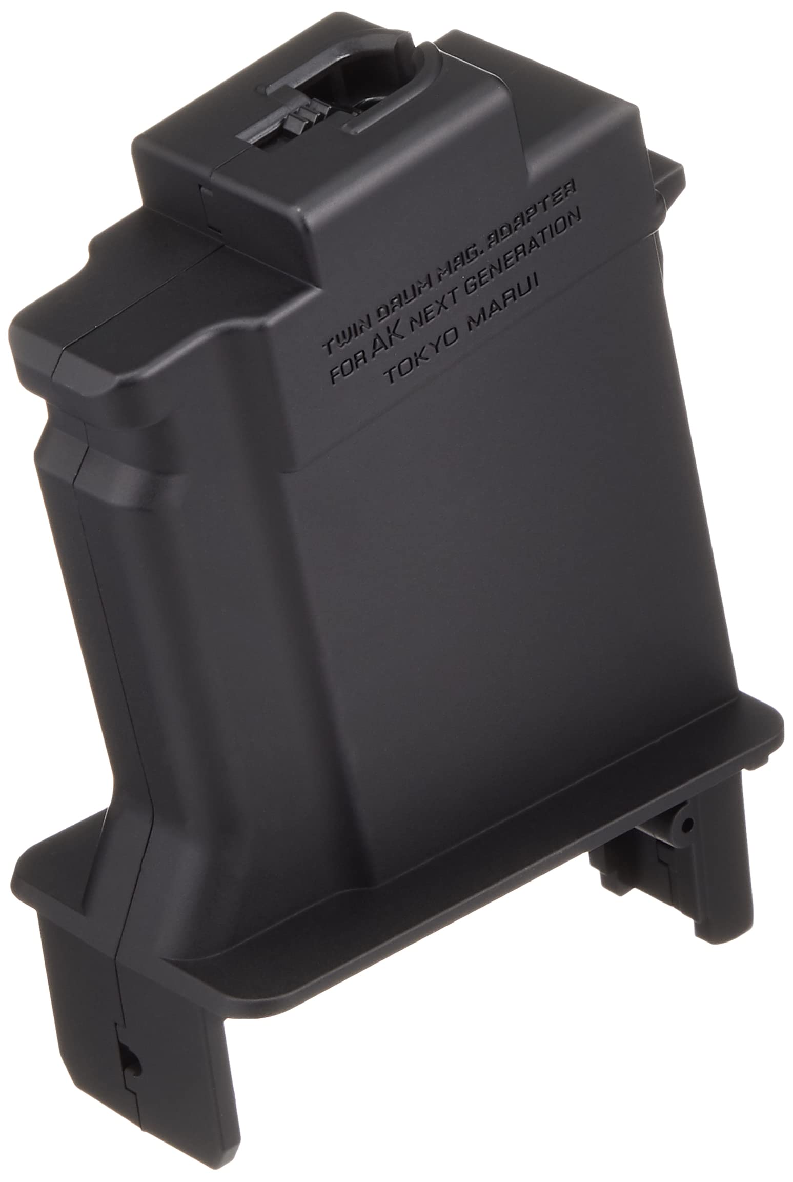 東京マルイ 次世代電動ガン AK102 マガジンアダプター付き 【公式通販】