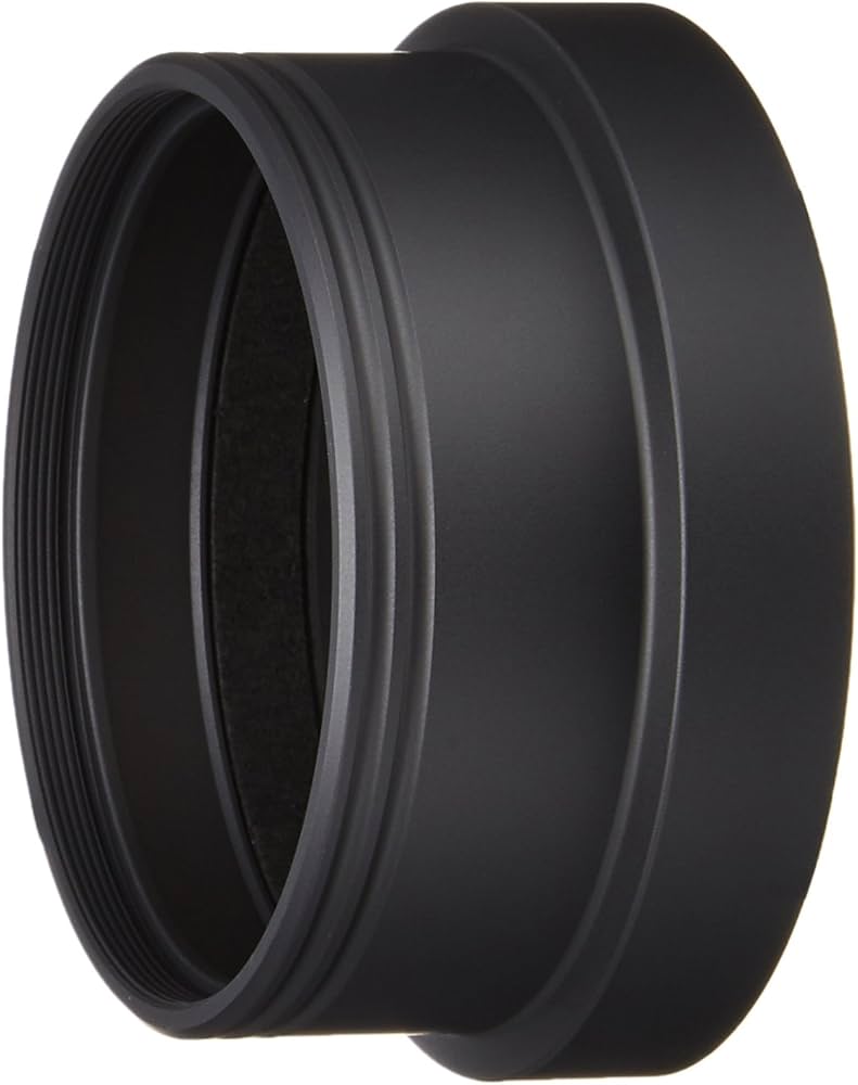 Amazon.com : Sigma 10mm f/2.8 EX DC HSM Fisheye Lens for Canon
