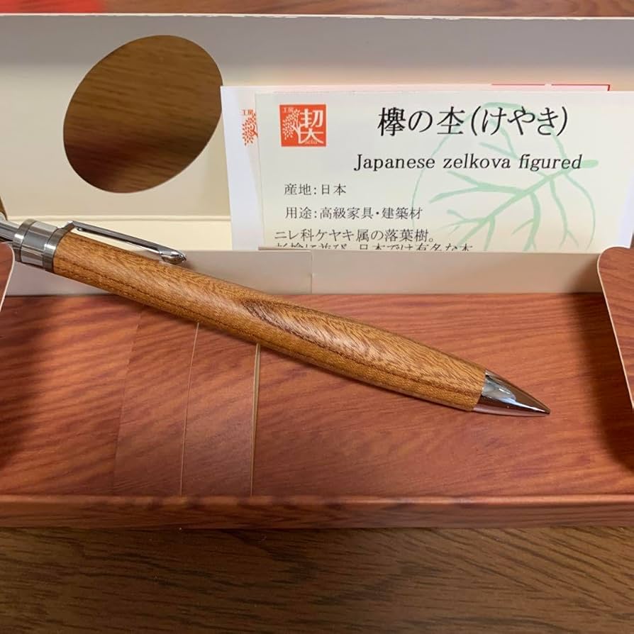 ボナンペン、野原工芸似、子豚工房シャープペンシルセット おき ボナンペン、野原工芸似、子豚工房シャープペンシルセット こぶた工房