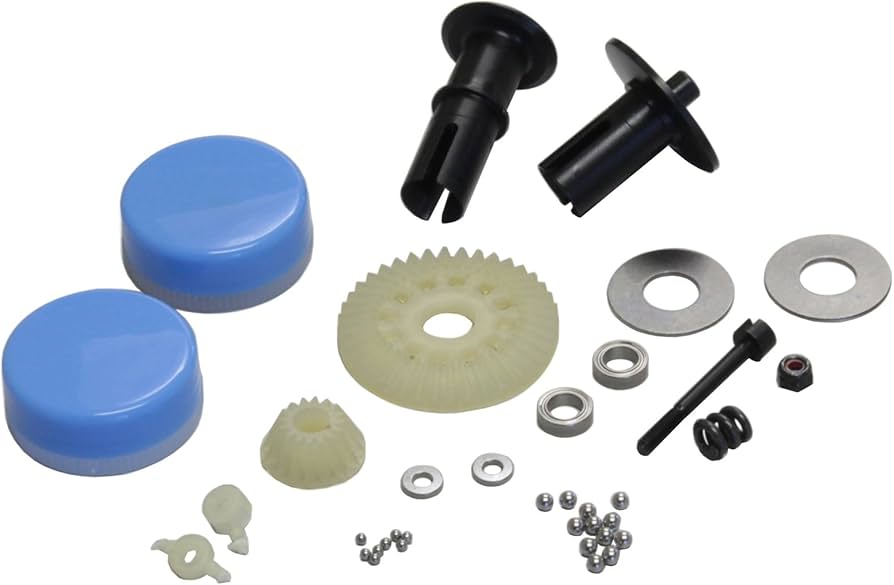 ホビーラジコン DeVlL380 ホビーラジコン DeVlL380 ホビーラジコン