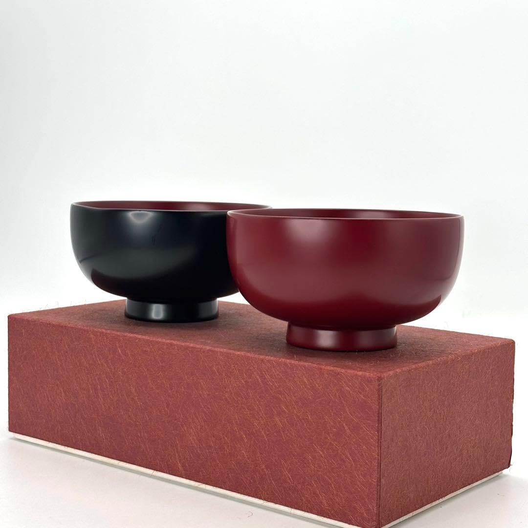 萩焼 清水啓功 萩上手物粉引 小井戸茶碗 共箱 共布 茶道具 抹茶碗 萩焼