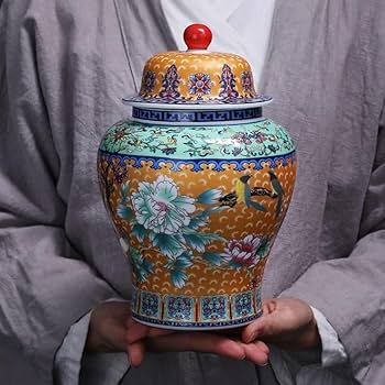 中国 粉彩 唐子 大壺 送料込み250423 楽天市場】□龍香堂□☆【中国