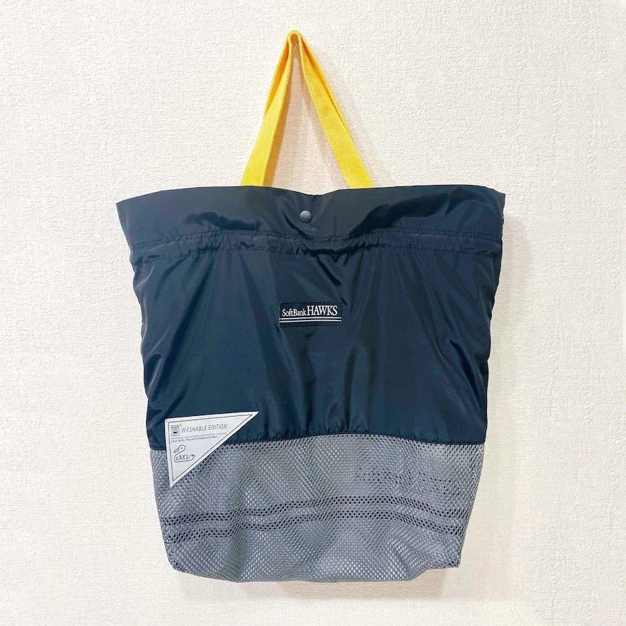 新品未開封 ビッケブランカ FC 受注販売 バッグ 新品未開封 ビッケ