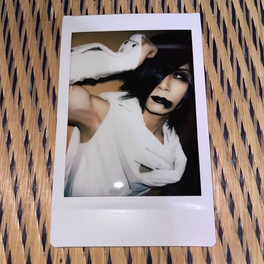 レア・まとめ売り割】-真天地開闢集団-ジグザグ 龍矢 チェキ セール 20