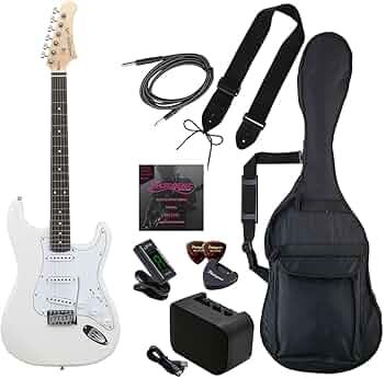 61JhpceckEL._AC_UF350,